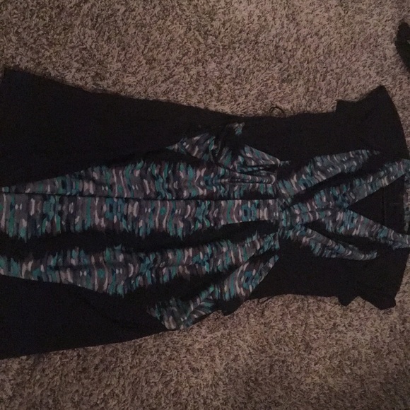 Dress - Picture 1 of 1